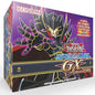 Yu-Gi-Oh! TCG Coffret Speed Duel GX Les Duellistes des Ombres