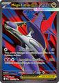 Méga-Latias ex FA 163/132