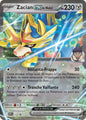 Zacian ex de nabil 193