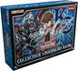 Yu-Gi-Oh! TCG - Collection Legendaire Kaiba Reprint