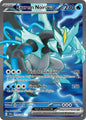 Kyurem Noir ex FA 218/191