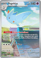 Togekiss AR 235/217