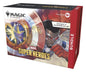 MTG - Bundle - Marvel Super Heroes