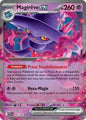 Magirêve ex 036/094