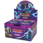 Riftbound League of Legends Boite de 24 Boosters - Déchaînement (En Francais)