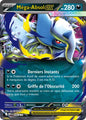 Méga-Absol ex 086/132