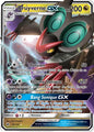 Bruyverne GX 99/147